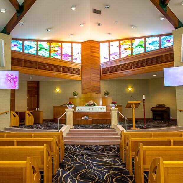 rose-chapel-palmdale-centra-coast