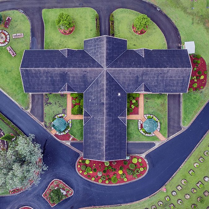 forest-lawn-memorial-park